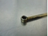 Imagen de Varillaje de caja de cambio Rover 45 de 2000 a 2004