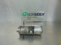 Bild von Klimatrockner Trockner Klimaanlage Honda Civic Aero Deck aus 1998 zu 2001