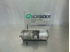 Bild von Klimatrockner Trockner Klimaanlage Honda Civic Aero Deck aus 1998 zu 2001