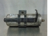 Bild von Klimatrockner Trockner Klimaanlage Honda Civic Aero Deck aus 1998 zu 2001