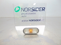 Picture of Side Marker/Blinker - Left Fender Volkswagen Passat Variant from 1997 to 2000 | 3B0949117C