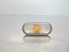 Picture of Side Marker/Blinker - Left Fender Volkswagen Passat Variant from 1997 to 2000 | 3B0949117C