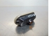 Picture of Side Marker/Blinker - Left Fender Volkswagen Passat Variant from 1997 to 2000 | 3B0949117C