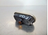 Picture of Side Marker/Blinker - Left Fender Volkswagen Passat Variant from 1997 to 2000 | 3B0949117C