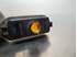 Picture of Side Marker/Blinker - Left Fender Volkswagen Passat Variant from 1997 to 2000 | 3B0949117C