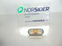 Picture of Side Marker/Blinker - Right Fender Volkswagen Passat Variant from 1997 to 2000 | 3B0949117C