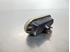 Picture of Side Marker/Blinker - Right Fender Volkswagen Passat Variant from 1997 to 2000 | 3B0949117C