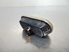 Picture of Side Marker/Blinker - Right Fender Volkswagen Passat Variant from 1997 to 2000 | 3B0949117C