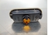 Picture of Side Marker/Blinker - Right Fender Volkswagen Passat Variant from 1997 to 2000 | 3B0949117C