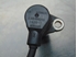 Picture of Captor / sensor de abs frente esquerdo Rover 45 de 2000 a 2004 | Bosch 0265006258