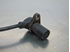 Picture of Captor / sensor de abs frente esquerdo Rover 45 de 2000 a 2004 | Bosch 0265006258