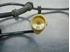 Picture of Captor / sensor de abs frente esquerdo Rover 45 de 2000 a 2004 | Bosch 0265006258