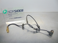Bild von ABS Sensor vorne rechts Rover 45 aus 2000 zu 2004 | Bosch 0265006259