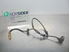Bild von ABS Sensor vorne rechts Rover 45 aus 2000 zu 2004 | Bosch 0265006259