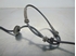 Bild von ABS Sensor vorne rechts Rover 45 aus 2000 zu 2004 | Bosch 0265006259