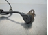 Bild von ABS Sensor vorne rechts Rover 45 aus 2000 zu 2004 | Bosch 0265006259