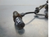 Bild von ABS Sensor vorne rechts Rover 45 aus 2000 zu 2004 | Bosch 0265006259