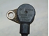 Bild von ABS Sensor vorne rechts Rover 45 aus 2000 zu 2004 | Bosch 0265006259