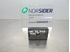 Picture of Hood Lock Rover 45 from 2000 to 2004
