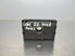 Picture of Hood Lock Rover 45 from 2000 to 2004