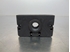 Picture of Hood Lock Rover 45 from 2000 to 2004