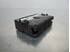 Picture of Hood Lock Rover 45 from 2000 to 2004