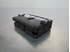 Picture of Hood Lock Rover 45 from 2000 to 2004