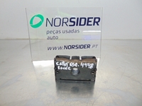Picture of Hood Lock Rover 45 from 2000 to 2004