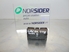 Picture of Hood Lock Rover 45 from 2000 to 2004