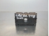 Picture of Hood Lock Rover 45 from 2000 to 2004