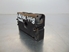 Picture of Hood Lock Rover 45 from 2000 to 2004