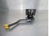 Picture of Hood Lock Rover 45 from 2000 to 2004