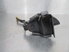 Picture of Hood Lock Rover 45 from 2000 to 2004