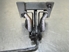 Picture of Hood Lock Rover 45 from 2000 to 2004