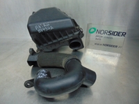 Bild von Luftfilterkasten Hyundai Matrix aus 2001 zu 2005