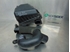 Bild von Luftfilterkasten Hyundai Matrix aus 2001 zu 2005