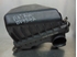 Bild von Luftfilterkasten Hyundai Matrix aus 2001 zu 2005