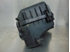 Bild von Luftfilterkasten Hyundai Matrix aus 2001 zu 2005
