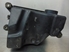 Bild von Luftfilterkasten Hyundai Matrix aus 2001 zu 2005