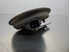 Image sur Klaxon Hyundai Matrix de 2001 à 2005