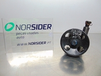 Picture of Power Steering Pump Hyundai Matrix from 2001 to 2005 | Young Shin
YSBI 29