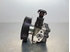Picture of Power Steering Pump Hyundai Matrix from 2001 to 2005 | Young Shin
YSBI 29