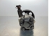 Picture of Power Steering Pump Hyundai Matrix from 2001 to 2005 | Young Shin
YSBI 29
