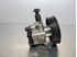 Picture of Power Steering Pump Hyundai Matrix from 2001 to 2005 | Young Shin
YSBI 29