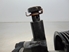 Picture of Power Steering Pump Hyundai Matrix from 2001 to 2005 | Young Shin
YSBI 29