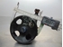Picture of Power Steering Pump Hyundai Matrix from 2001 to 2005 | Young Shin
YSBI 29