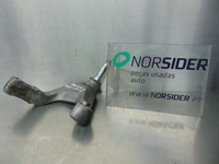 Picture of Left Gearbox Mount / Mounting Bearing Rover 45 from 2000 to 2004