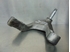 Picture of Left Gearbox Mount / Mounting Bearing Rover 45 from 2000 to 2004