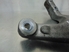 Picture of Left Gearbox Mount / Mounting Bearing Rover 45 from 2000 to 2004