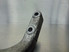 Picture of Left Gearbox Mount / Mounting Bearing Rover 45 from 2000 to 2004